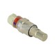 EMETTEUR D'IMPULSIONS KITAS 4.0 R1.21 33,80 MM OEM